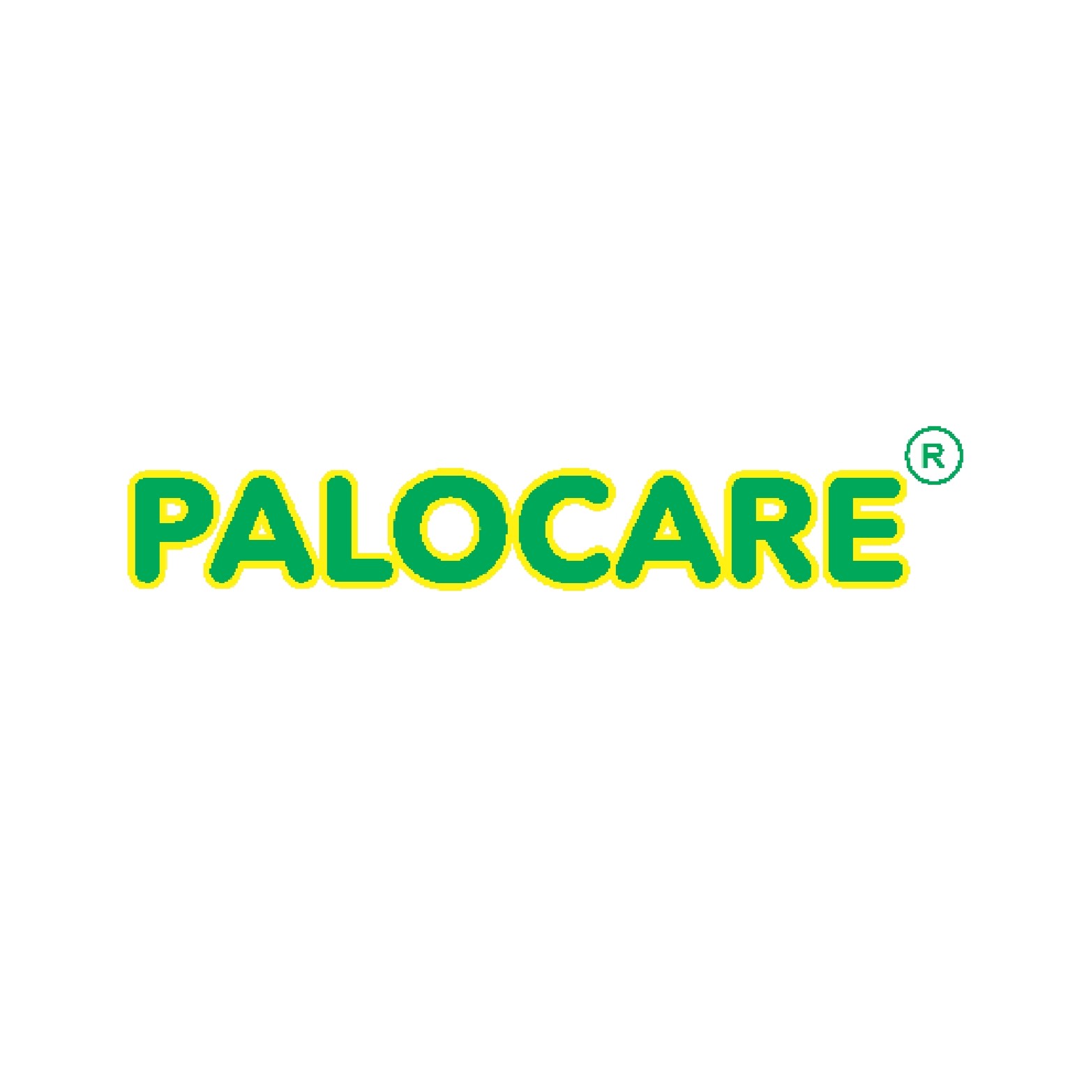 Palocare Việt Nam